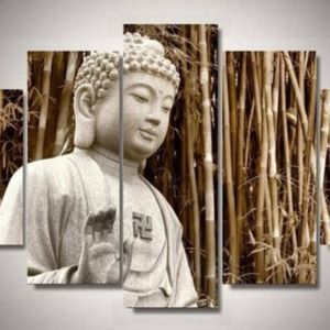 Meet your Posher, Ezraela